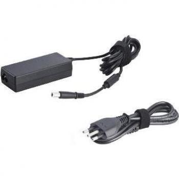 Cargador Dell 450-18170 para Dispositivos Móviles Negro Interior (65W)