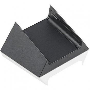 Lenovo ThinkCentre Tiny IV Vertical Stand
