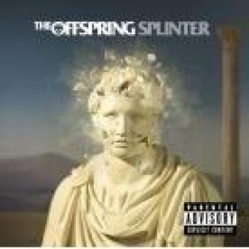 Splinter - The Offspring