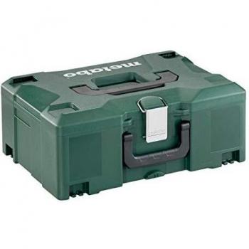 Metabo metaloc - Caja talla -ii sre4350/4351 turbo