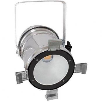 Briteq BR 4410 proyector reflector parabólico LED Silver Version