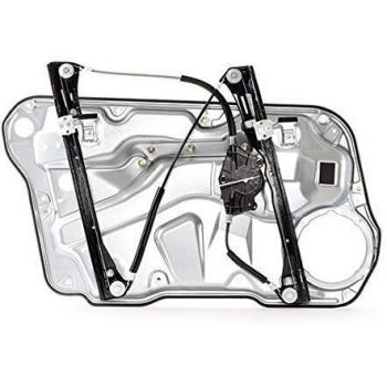 RIDEX 1561W0071 Elevalunas