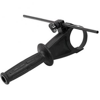MAKITA 10923931000 134803-1-Empunadura para Modelos HR4000c HR4001c HR4011c