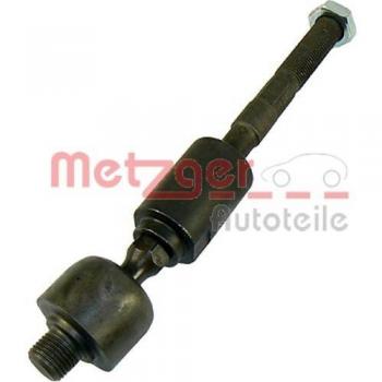 Rótula Axial de Dirección METZGER 51000418 para Alfa Romeo 147, 156 y GT