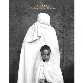 LALIBELA - Cristina García Rodero
