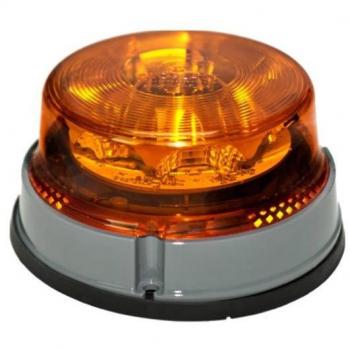 Luz de identificación omnidireccional PROPLAST 40551001