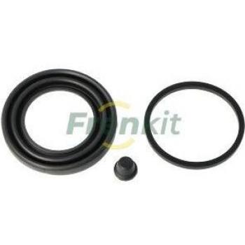 Kit de Reparación de Pinza de Freno FRENKIT 244052