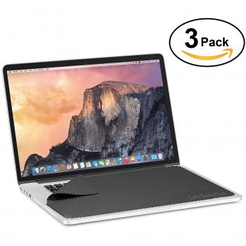 LetsSwipeThat Pack of 3 | 13'' Screen