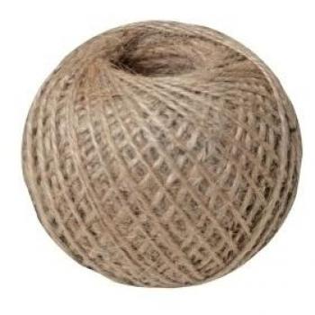 Cuerda Textil Forofis 90gr 100m - Forofis 91811