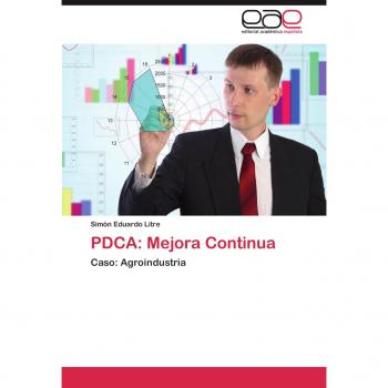 Pdca: Mejora Continua