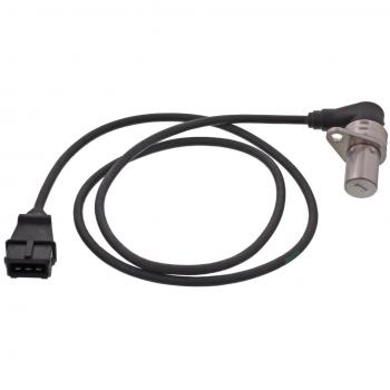 Febi-Bilstein 36185 Generador de impulsos, cigüeñal