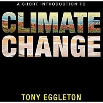 A Short Introduction to Climate Change