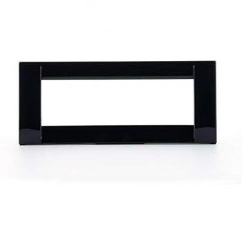 Timbre Vimar Idea 16400 Gris 12V 50Hz