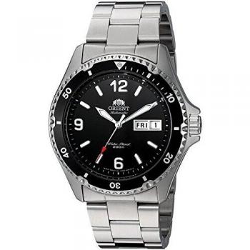 Orient analogue automatic faa02001b3