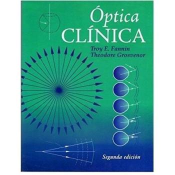 OPTICA CLINICA