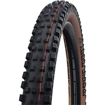 Schwalbe Magic Mary Evo Super Gravity TLE ADDIX Soft 29 Black/Bronze