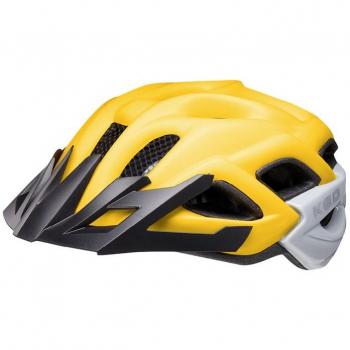 CASCO KED STATUS JUNIOR 21