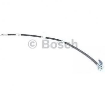 Tubo de freno BOSCH 1 987 481 989 - Latiguillo de freno, fabricado por BOSCH, número de pieza 1 987 481 989