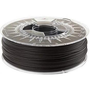 SPECTRUMG 5903175650054 Filament Spec