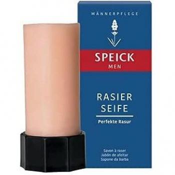 Jabón de Afeitar Biológico Speick para Hombre 50g