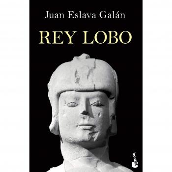 Rey lobo