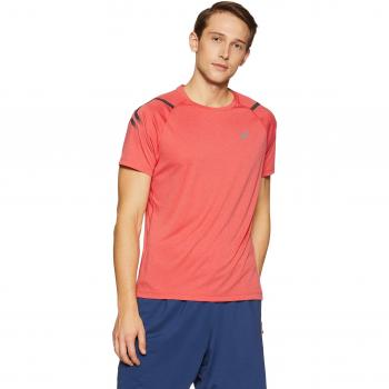 Asics Maillot Icon