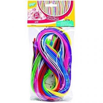 Totum 50 Threads Unicolour