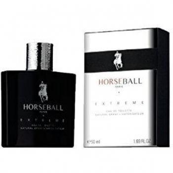 Horseball Extreme Eau de Toilette 100 ml