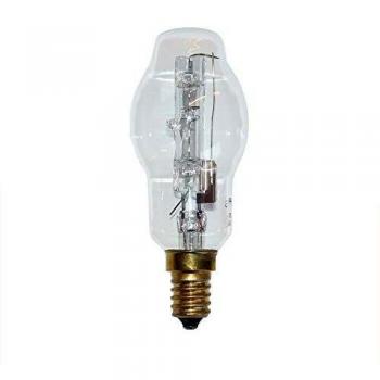Bombilla Halógena Philips BTT 60W E14 Clara