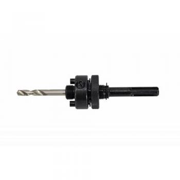 Soporte para Brocas de 32-200 mm SDS+