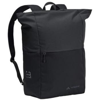 Vaude Wala Unisex Black Backpack Tent