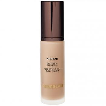 HOURGLASS Ambient Soft Glow Foundation - 5 (Light with Neutral Undertones) - Size: One Size