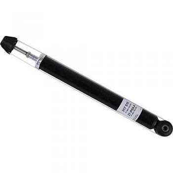 SACHS 317 510 Amortiguadores para vehículos