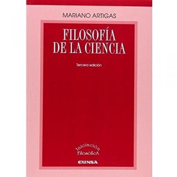 Filosofía de la ciencia