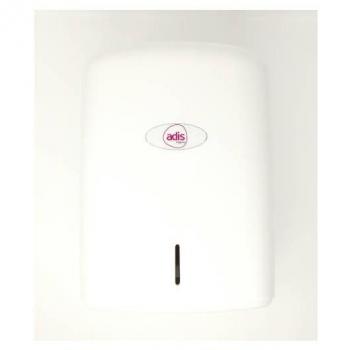 Dispensador de bobinas secamanos Adis DP070