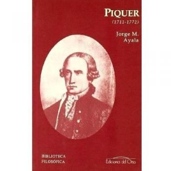 Andrés Piquer
