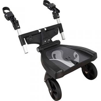 Fillikid 9120062074809 - Tabla para cochecito