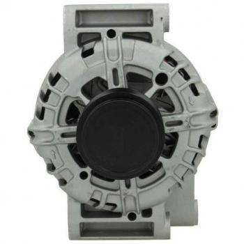 Alternador BV PSH 135.592.120.000 PlusLine
