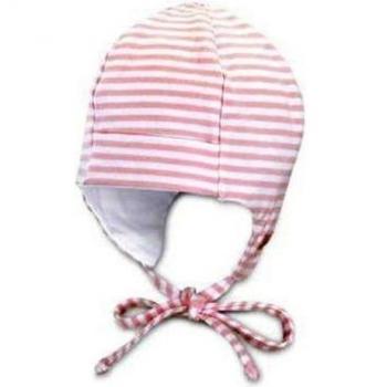 Gorro