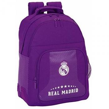Safta Safta Sf-611677-773 Mochila Infantil, 40 cm, Multicolor