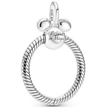 Colgante Pandora Disney Mickey Mouse 390076C00