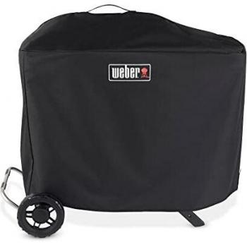 Funda para Barbacoa Traveler Ref. 9704130