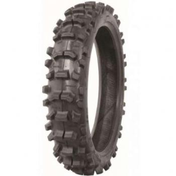 Kenda K782 Sand Mad 110/90-19 TT 62M Neumático Off-Road