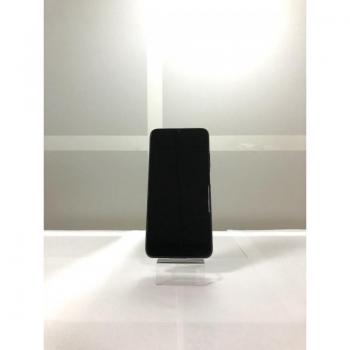 Xiaomi Poco M3 128GB KM0 - Smartphone Full HD+ - Snapdragon 662 - 4GB RAM - Cámara Triple 48MP - Batería de 6000mAh