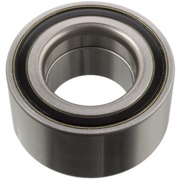 Kit de cojinete de rueda FEBI BILSTEIN 05222