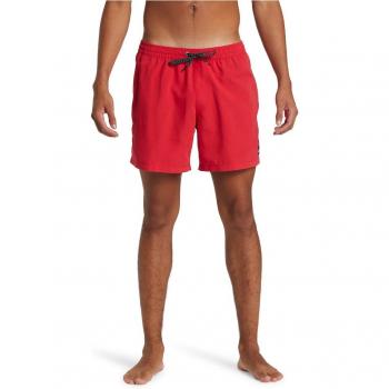 Quiksilver Bañador EVERYDAY SOLID VOLLEY 15 para hombre