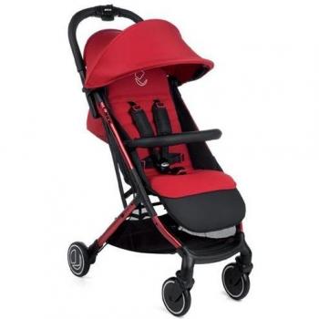 Jané 2309 S53 - Silla de paseo, color rojo