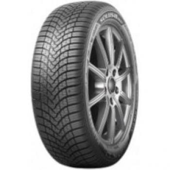 Neumático Kumho Solus 4S HA32+ (225/45 R18 95W)