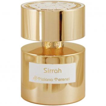 Tiziana Terenzi Sirrah Unisex Perfume Extract 100 ml