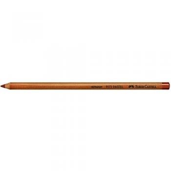 PITT PENCIL SANGUINE MEDIUM